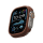Etui / obudowa na smartwatcha PITAKA Air case Sunset Apple Watch Ultra/Ultra 2 49 mm
